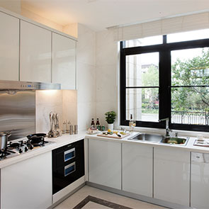 家装防水材料有哪些 分类及选购方法小结